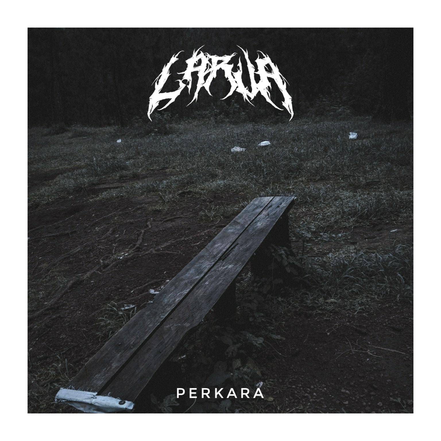 Perkara