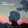 Wicked Game(James Carter & Levi Remix )