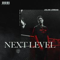 Next Level (Extended Mix)