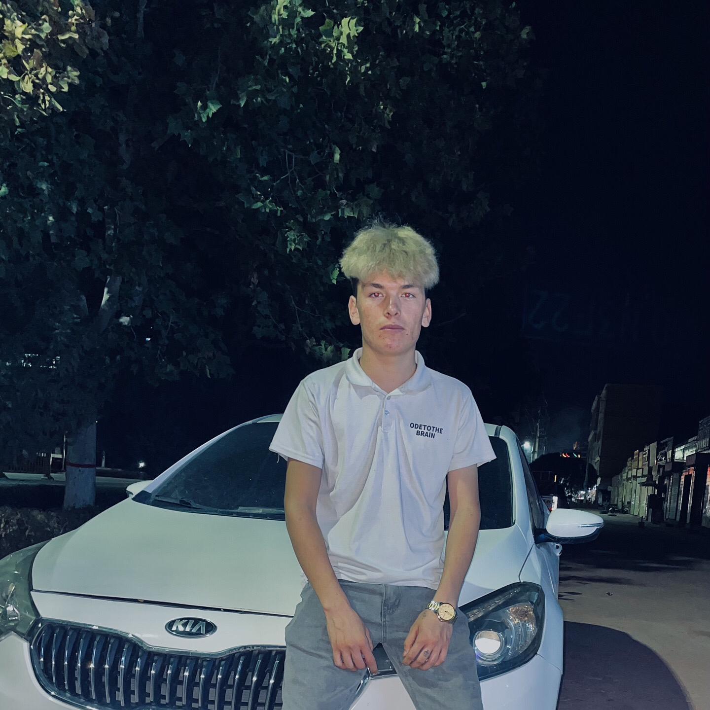 aslap sini （原版）