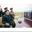 hiphop君-