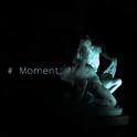 # Moment.专辑