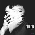 Dillon