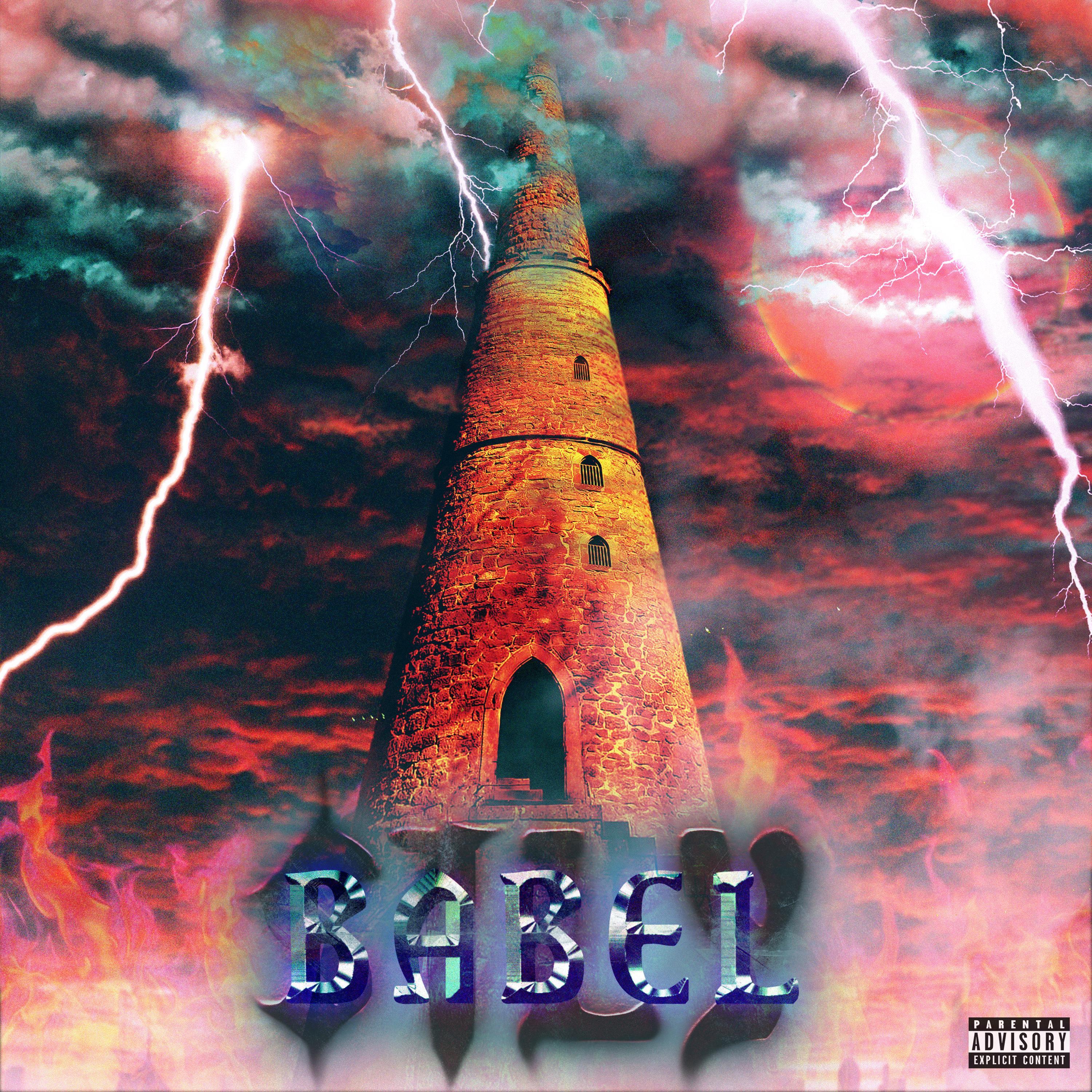 Babel