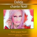 Dalida chante Noël专辑