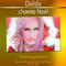 Dalida chante Noël专辑