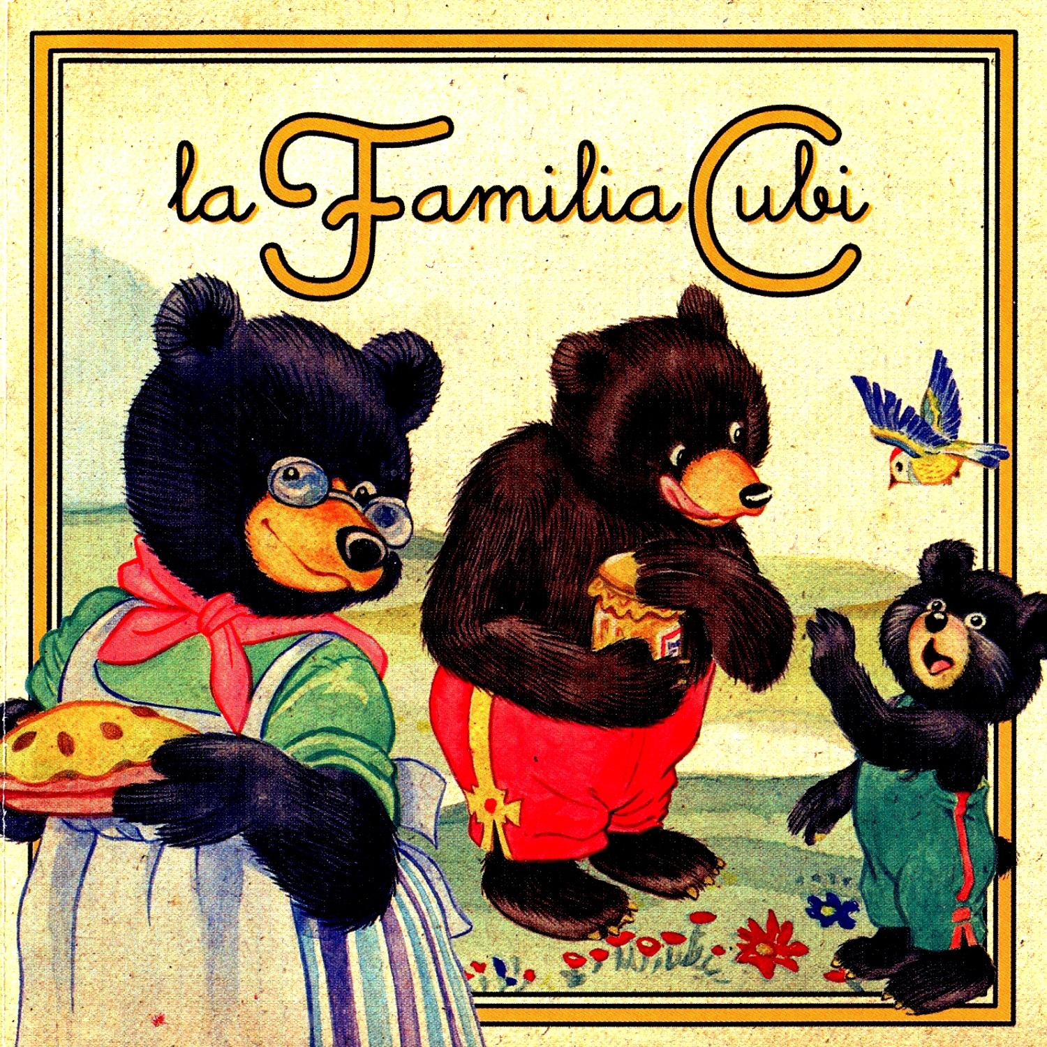 El Flautista (The Flautist)