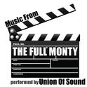 Music From The Full Monty专辑