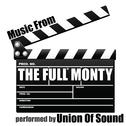 Music From The Full Monty专辑