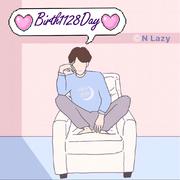 Birth1128Day(Prod.CDY)