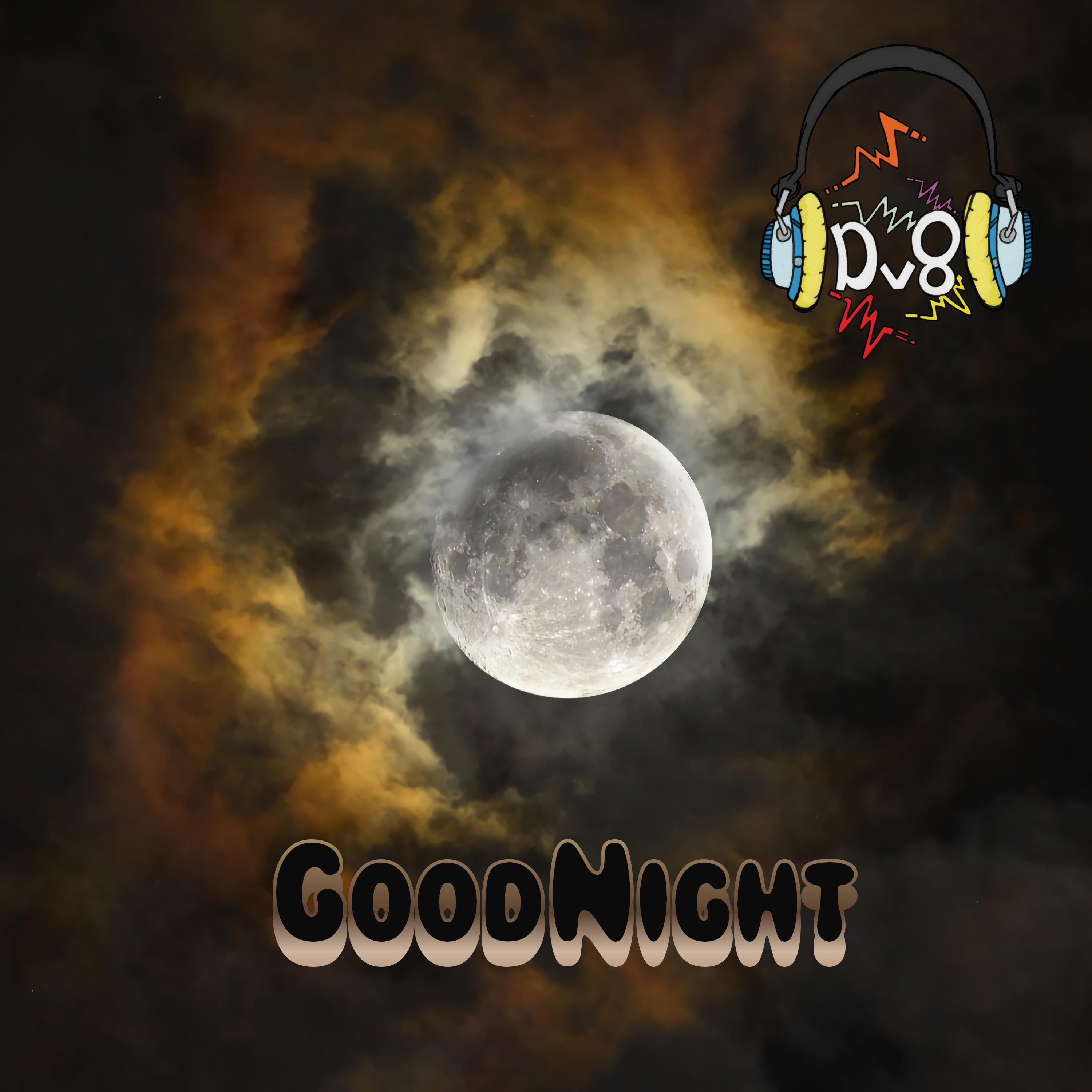 Goodnight