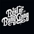 Best of Bang Gang