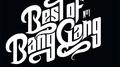 Best of Bang Gang专辑