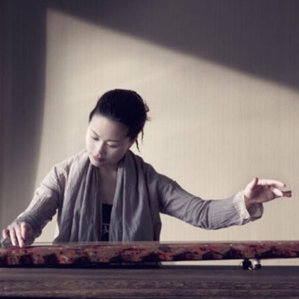 Слушать тибетскую медитацию. Гуцинь. Тибетские музыкальные инструменты. Китайская лечебная музыка. Гуцинь в мире мертвых.