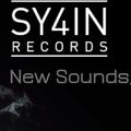 Sy4In Records