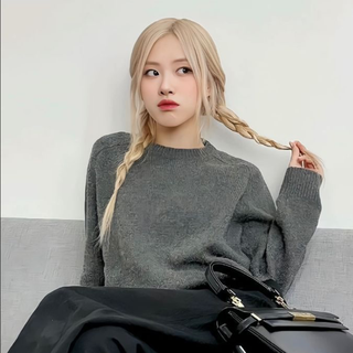 是Kpop！高能量旋律 朝气满满 迎接好运