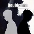 Double Man