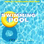 SWIMMING POOL专辑