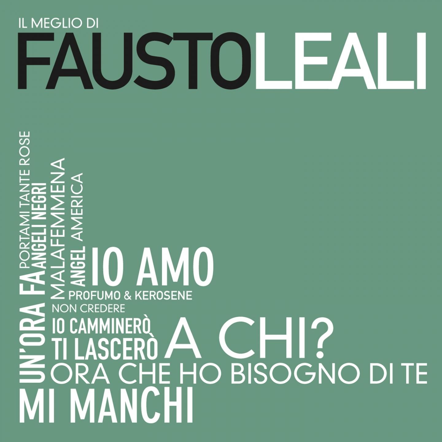 Il meglio di