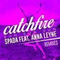 Catchfire (Sun Sun Sun) [Remixes]专辑