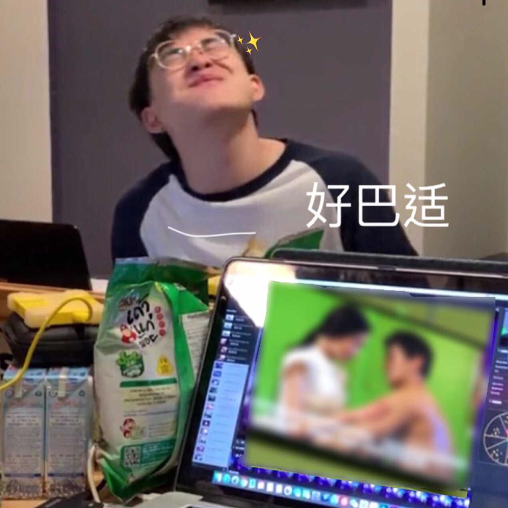 温柔三宋vlog的BGM