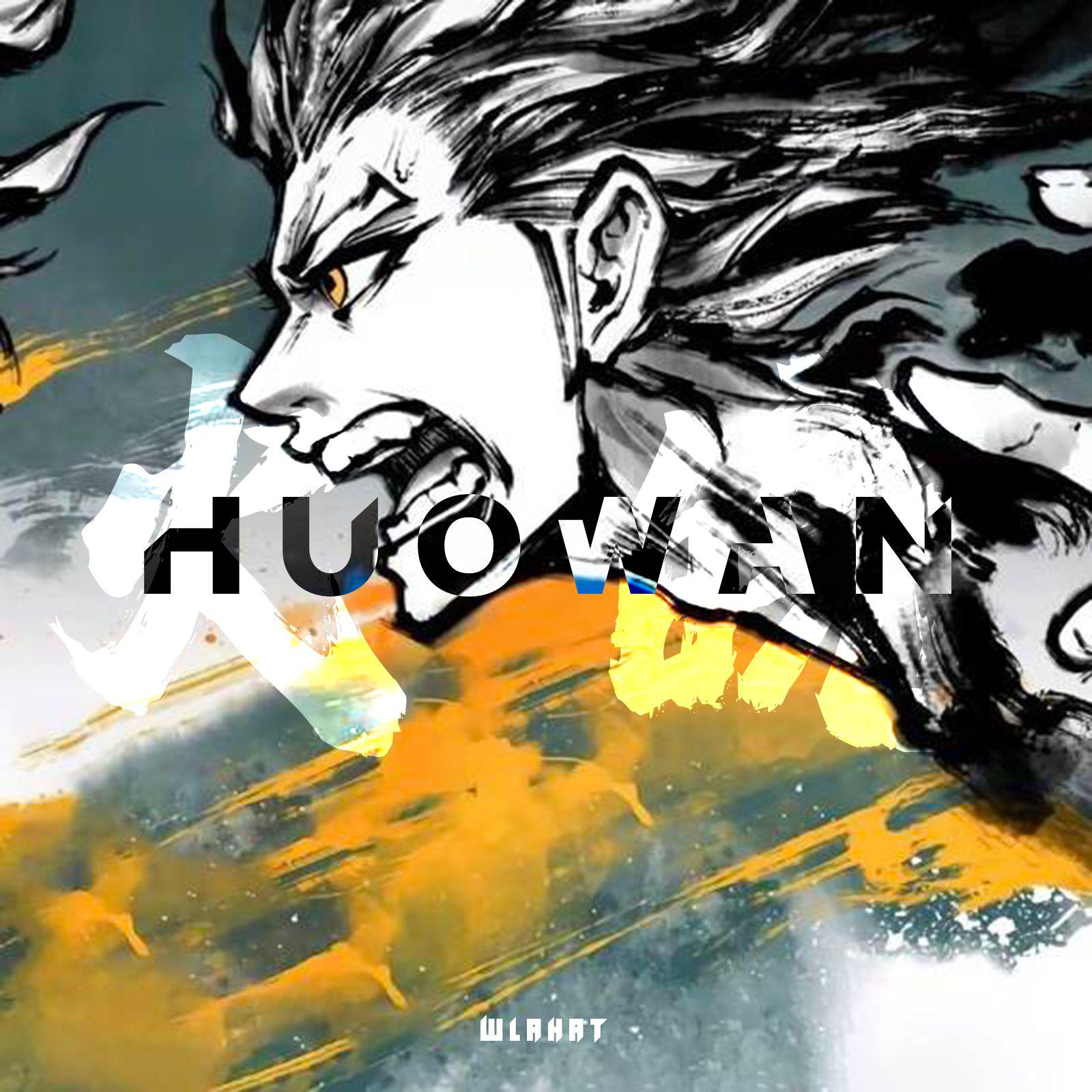 Phonk