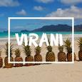 Hey Mama (Virani Remix)