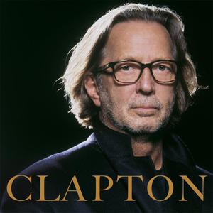 Autumn leaves - Eric Clapton 单声