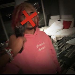 ❌Diss Lil pump T^T哭泣Gucci男孩
