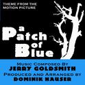 A Patch Of Blue - Theme from the Motion Picture (Jerry Goldsmith) (Instrumental)专辑