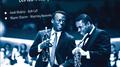 Milestones of a Jazz Legend - Miles Davis and his favorite Tenors, Vol. 10专辑