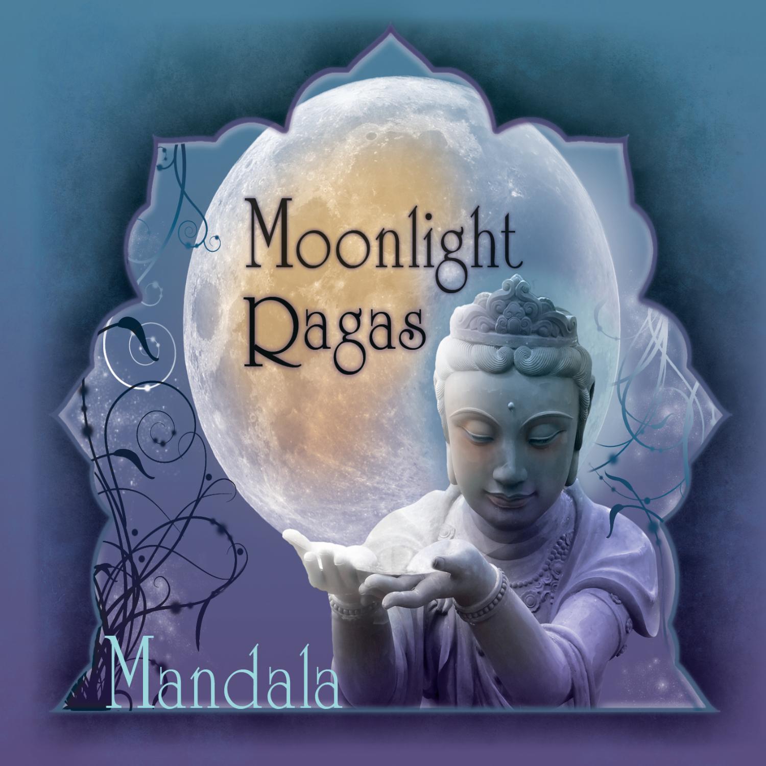 Moonlight Ragas