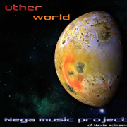 Other World, 2011