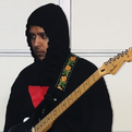 Lil Darkie歌手