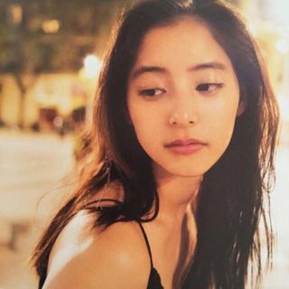 你总要一个人，经历些难捱的日子。