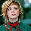 Wallis Bird