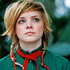 Wallis Bird