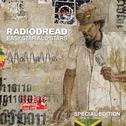 Radiodread (Special Edition)专辑