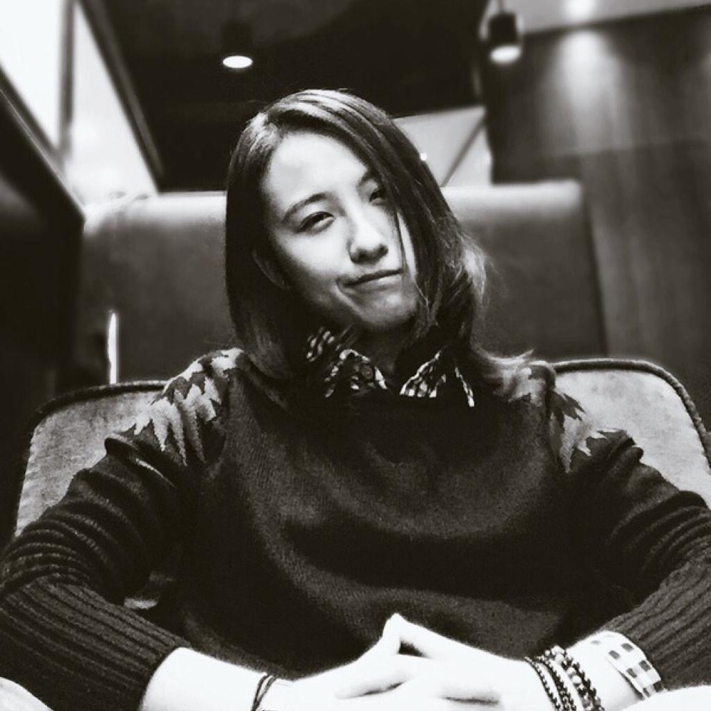 燕山人海池池语陈词曲酒粒粒歌