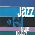 Jazz - Billie Holiday