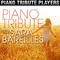 Piano Tribute to Sara Bareilles专辑