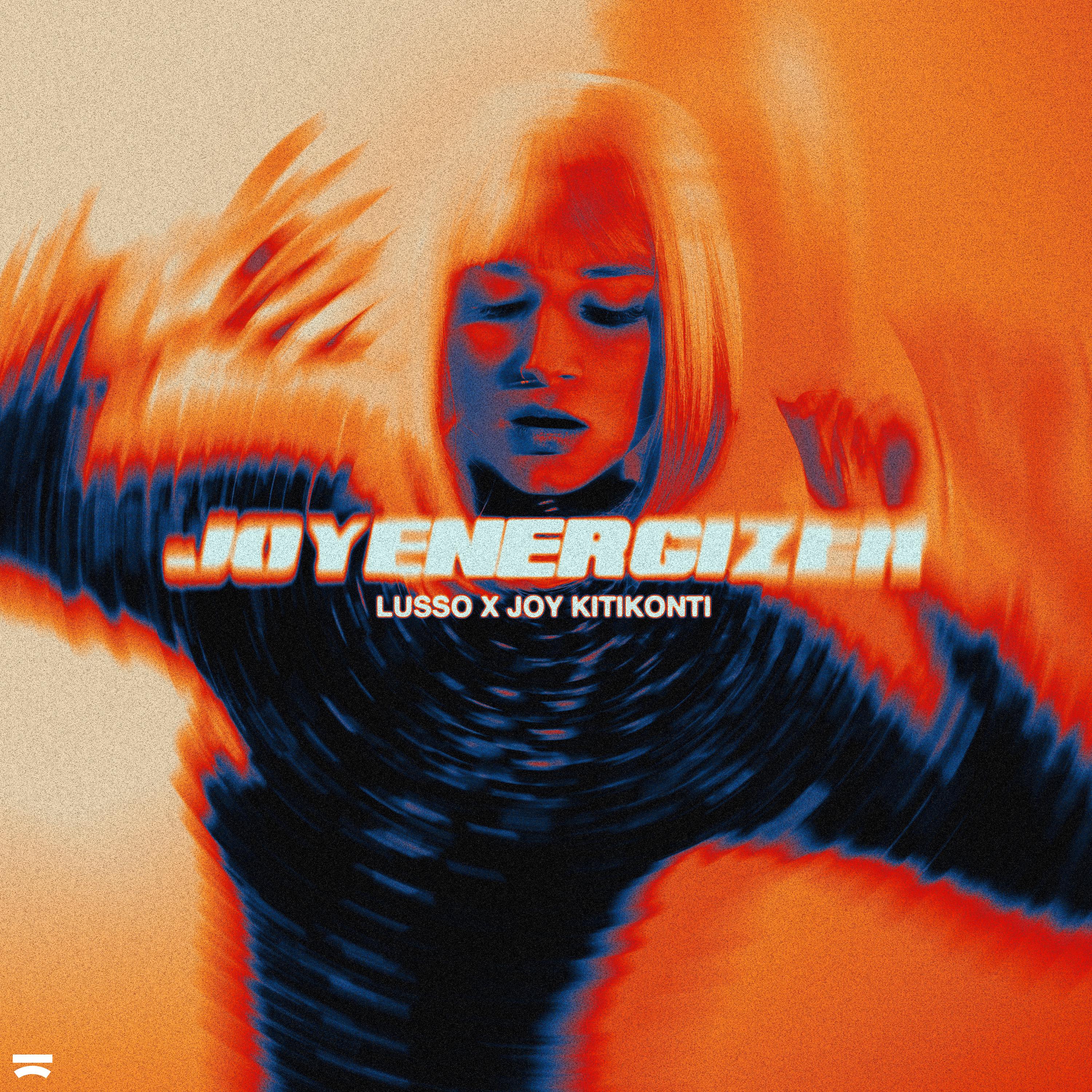 Joyenergizer