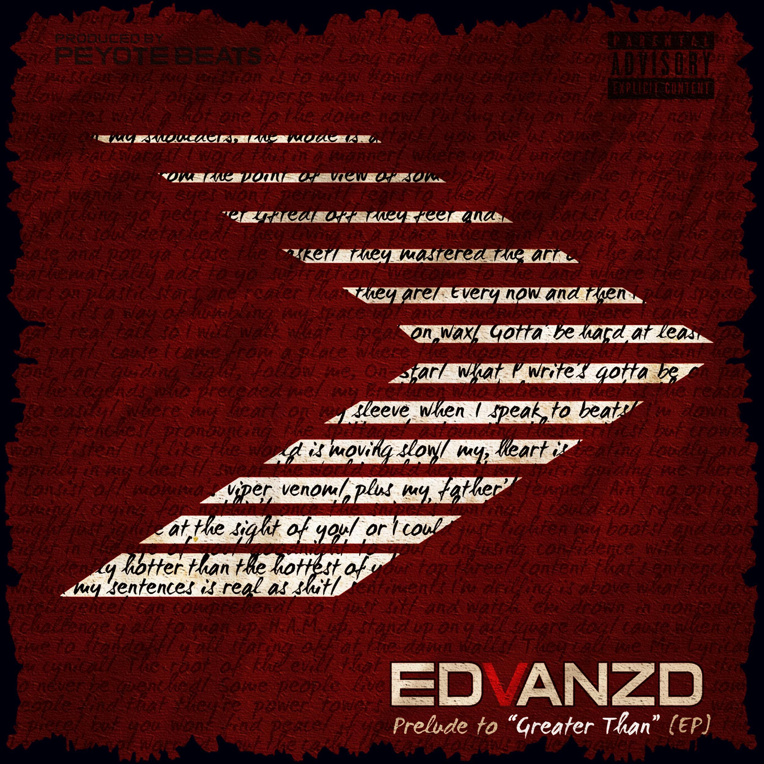 M.O.N.E.Y. (Prod. by Peyote Beats)