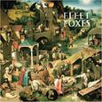 The Fleet Foxes