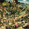 The Fleet Foxes