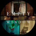 空窗 - Empty Window (Original Soundtrack)专辑