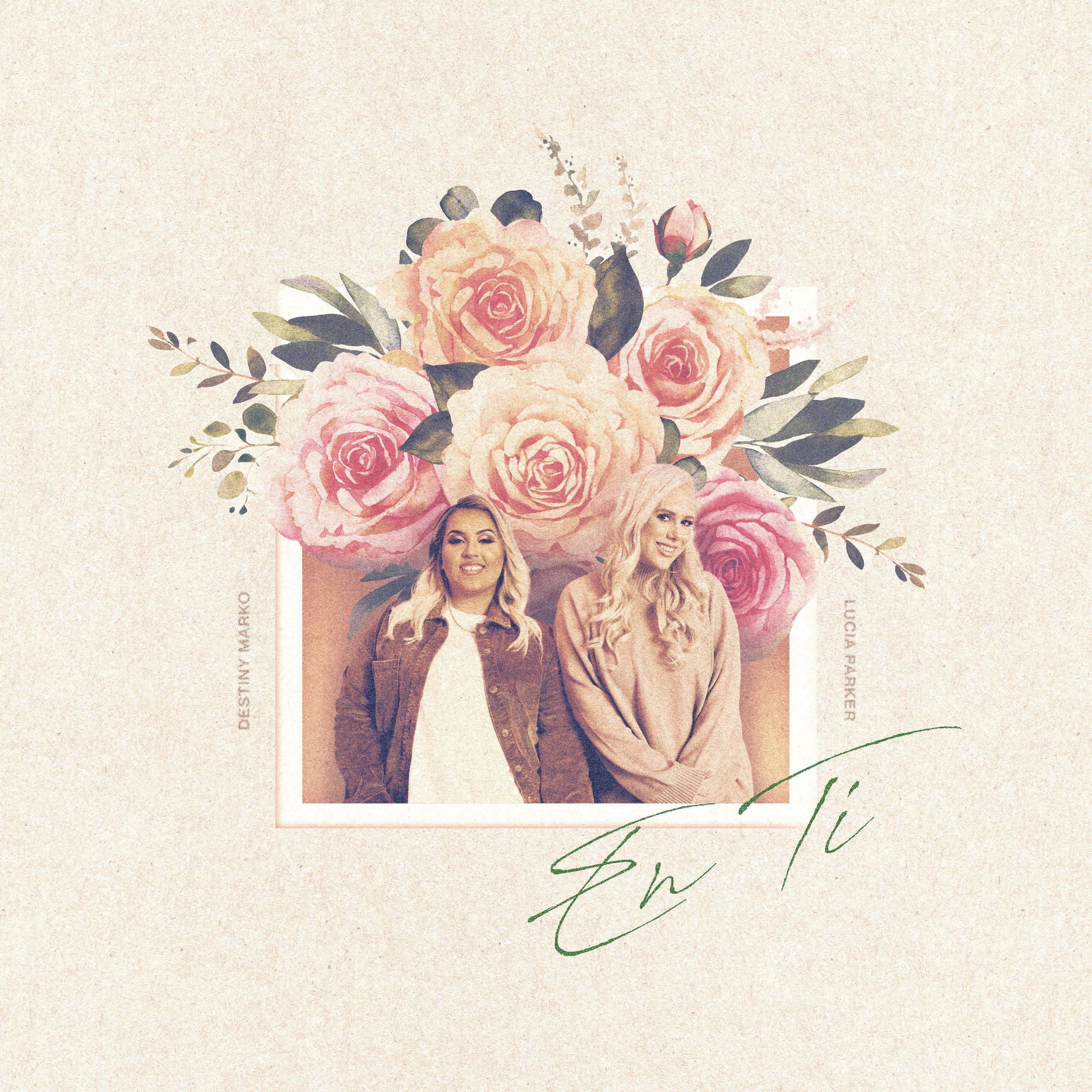 En Ti (feat. Lucia Parker)