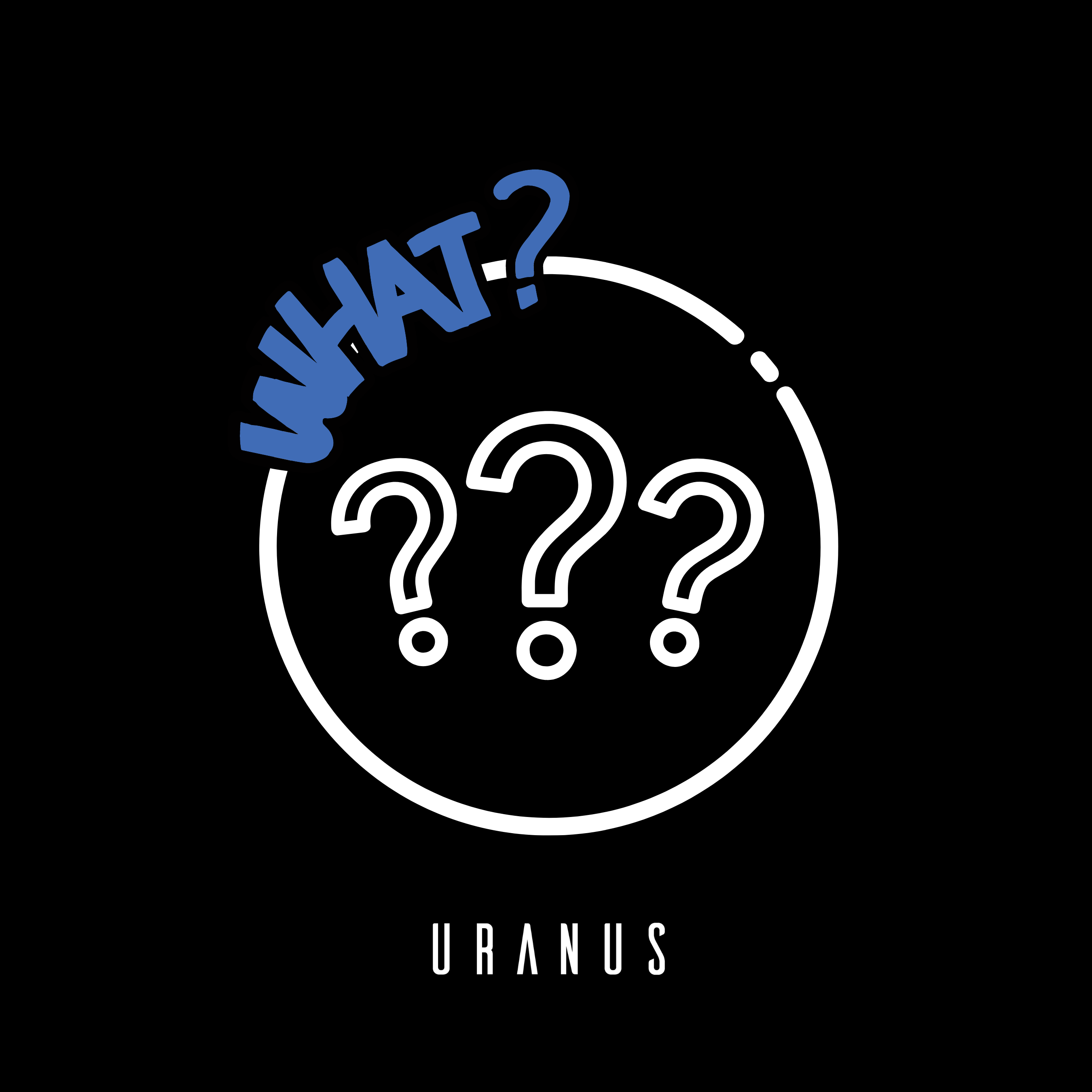 【Beat】‘What’