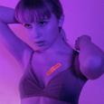 Bangs