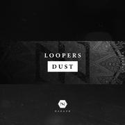 Dust